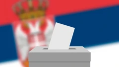 Izbori u Srbiji