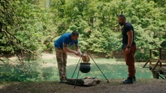 Srijeda, 17. prosinca na Prvom, Foto: David Skoko: Mjesto za mene/dokumenarna serija