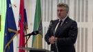 Andrej Plenković