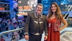 Ponedjeljak, 24. studenoga na Prvom, Foto: Serijski brijači/dokumentarna serija 