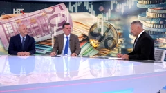 Renato Petek i dr. Trpimir Goluža gostovali su u Studiju 4