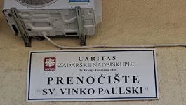 Caritas