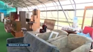Centar za ponovnu uporabu u Prelogu