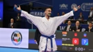 Ivan Kvesić