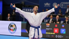 Ivan Kvesić