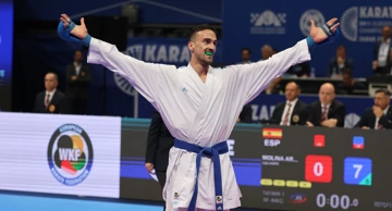 Ivan Kvesić