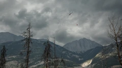 Kanada