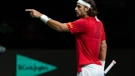 Feliciano Lopez