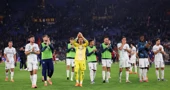 Interu derbi protiv Rome