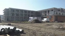 Gradnja Centra za starije u Slavonskom Brodu