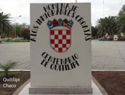 Quitlipi, Foto: Branka Bezić Filipović//