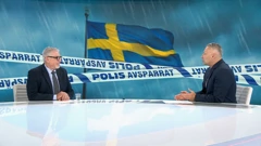 Boris Havel