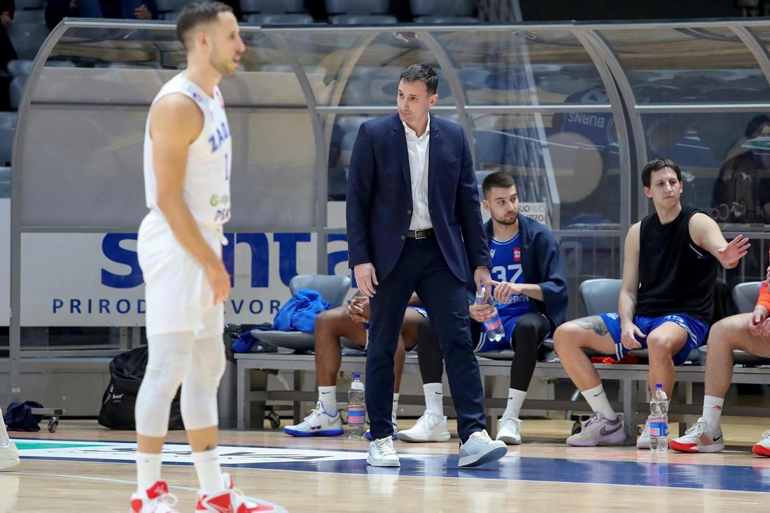petar babic 20260711193042