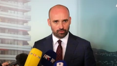 Ivan Paladina