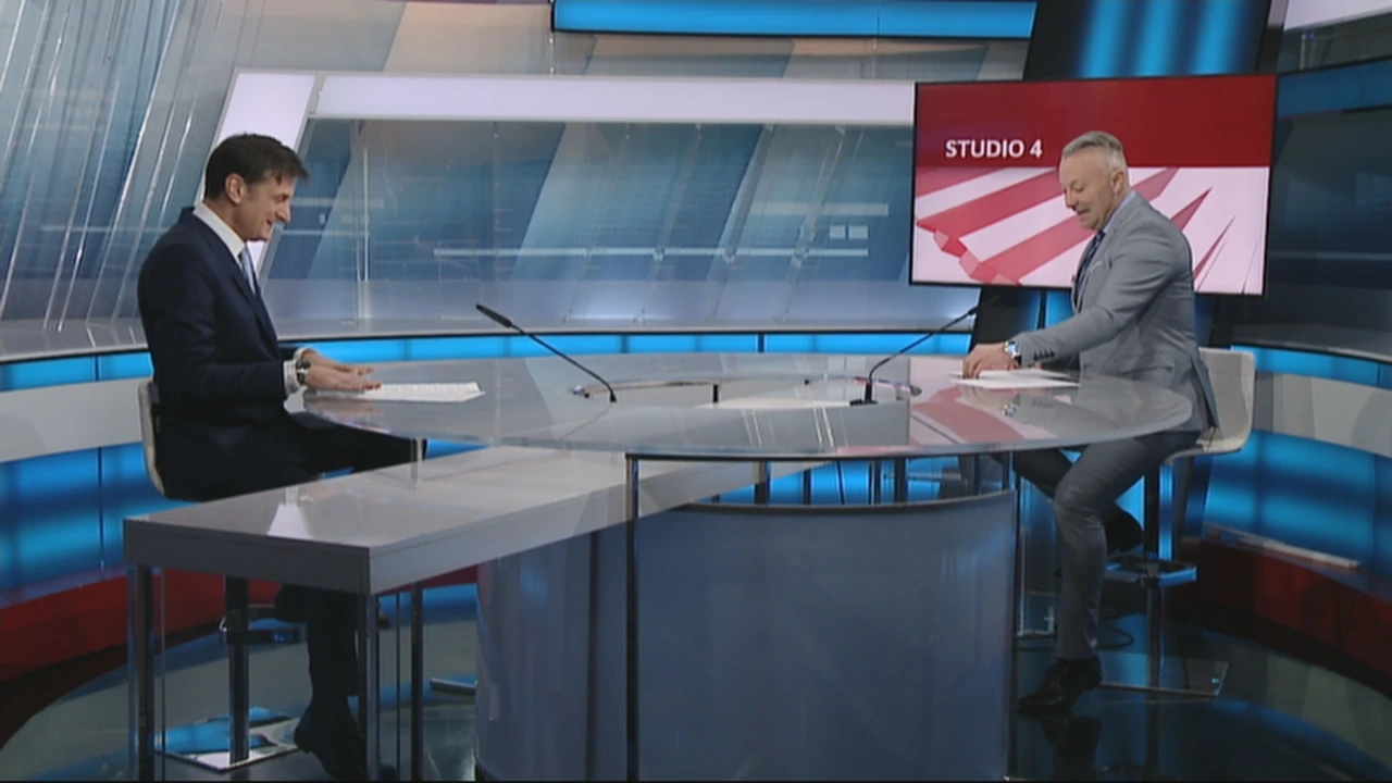 Reddit protiv Wall Streeta, Foto: Studio 4/HRT