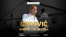 Grdović
