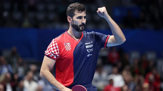Andrej Gaćina