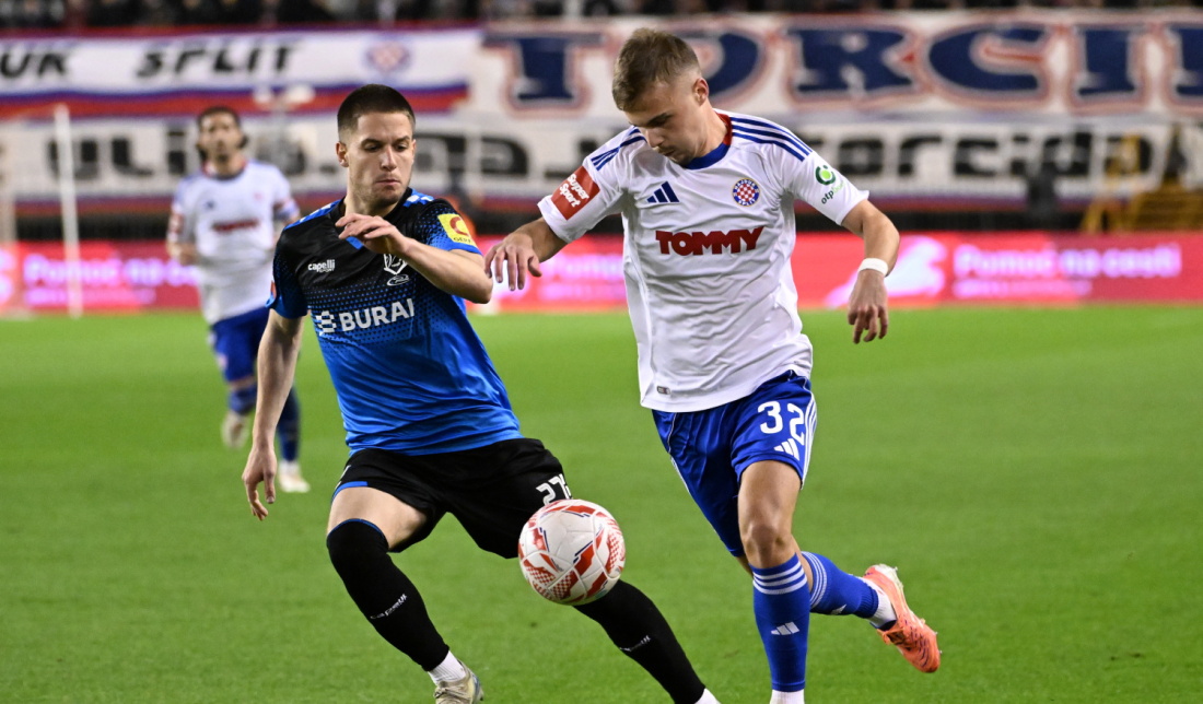 hajduk varazdin2 20251129161853