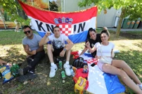 Knin, Foto: Glas Hrvatske //