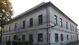 Muzej grada Koprivnice