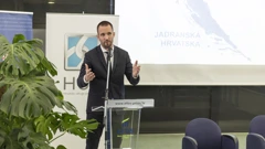 Održana konferencija 'Razvojna tranzicija Slavonije'