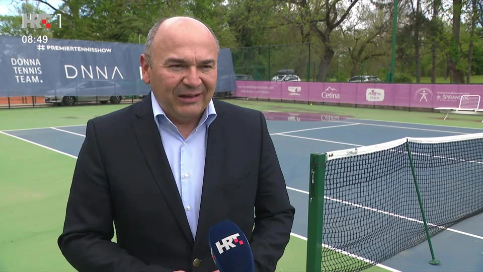 Igor Vekić