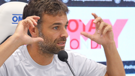 Gonzalo Garcia 
