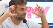 Gonzalo Garcia 