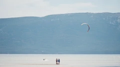 Srijeda, 14. siječnja na Prvom , Foto: Dobra ekonomija /2. sezona  dokumenarne serije 