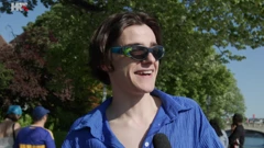 Marko Bošnjak