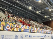 ., Foto: HRT Radio Osijek/HRT Radio Osijek