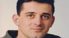 Srijeda, 20. travnja na Trećem , Foto: Izdrži, prijatelju, stižem! - Damir Tomljanović Gavran/dokumentarni film