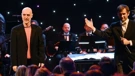  U ozračju tambure - Dinarska etno jazz suita