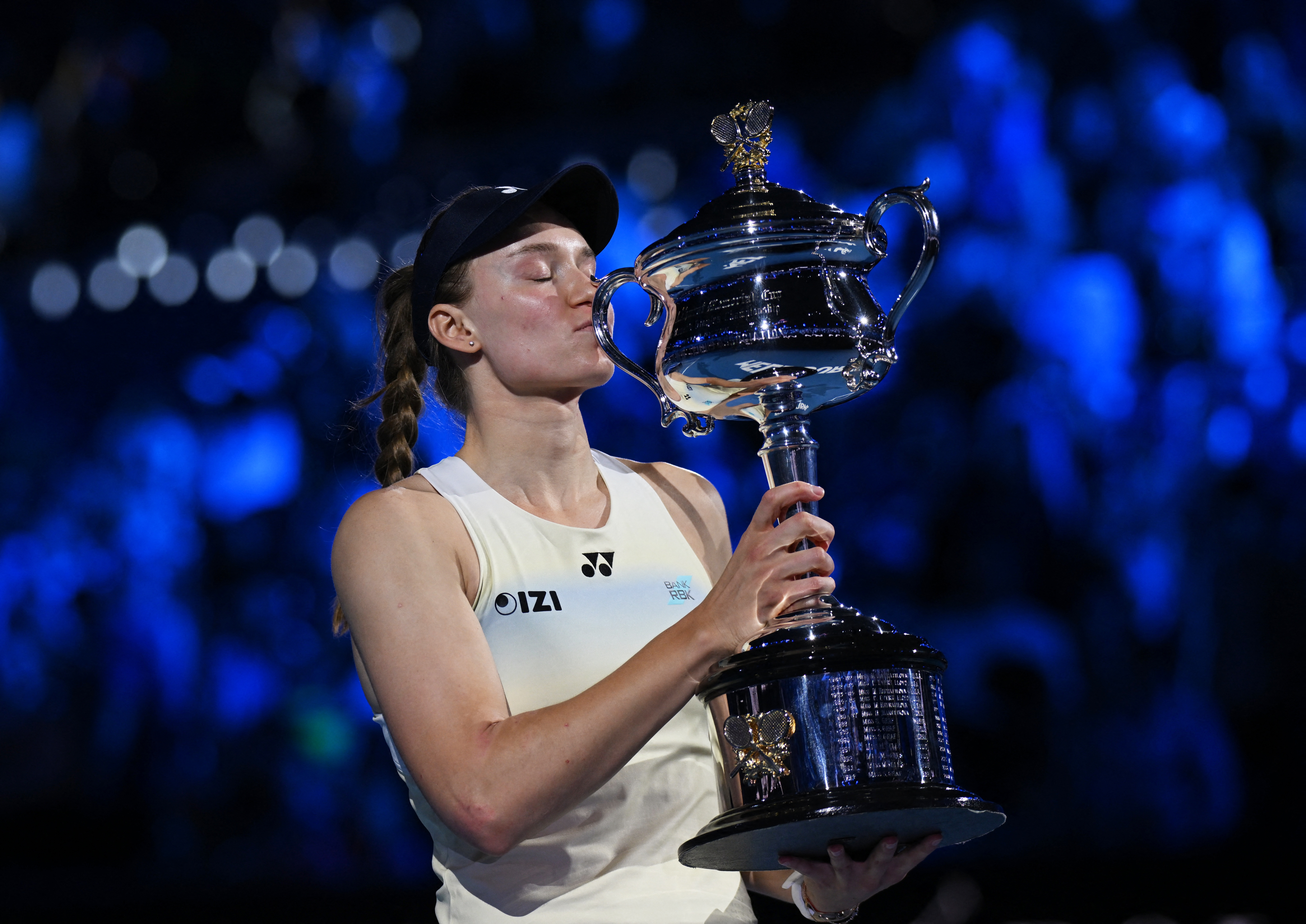2026 01 31t113143z 712205983 up1em1v0w0sda rtrmadp 3 tennis ausopen 20260131113428