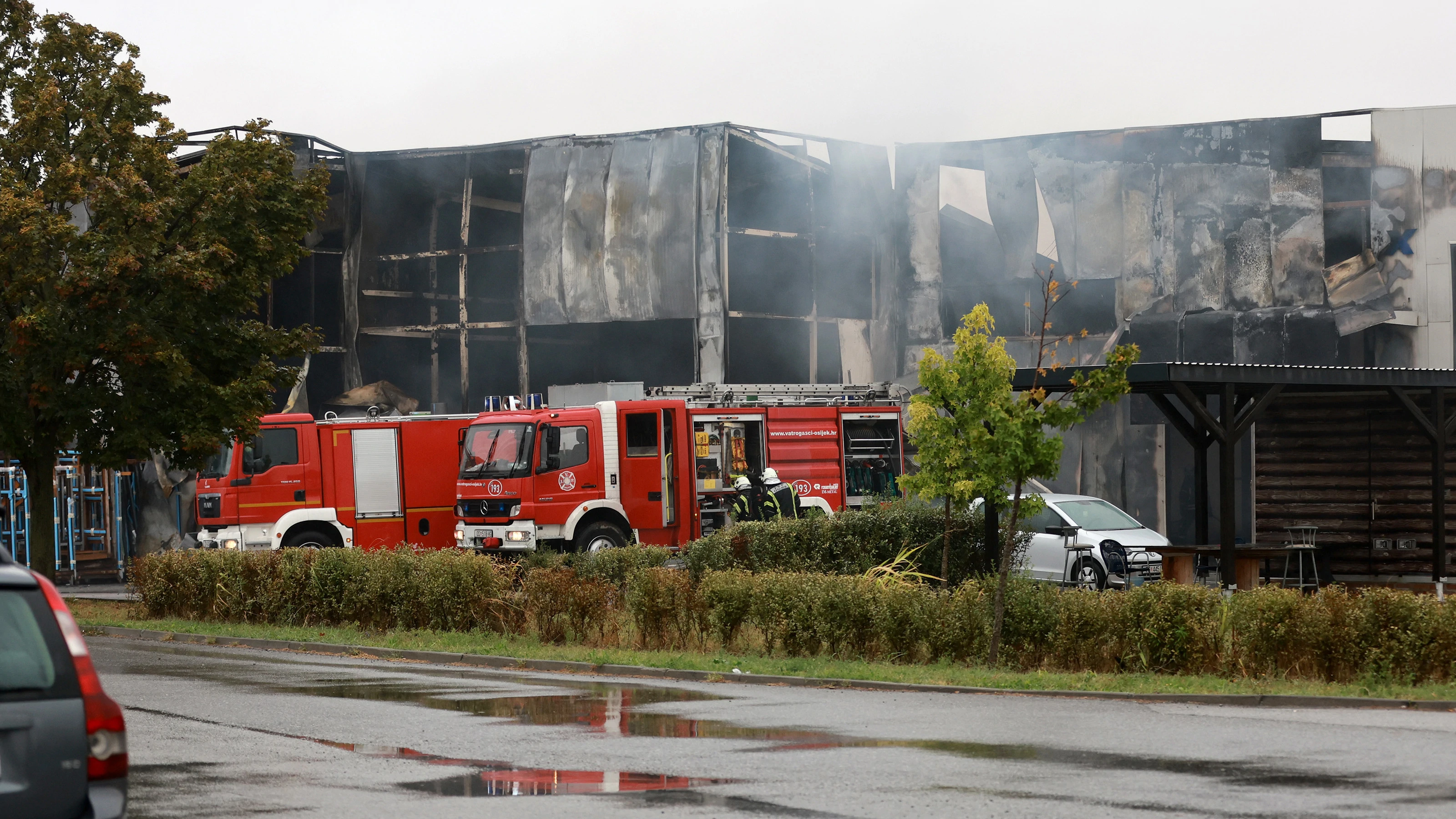 Der Brand in Osijek wurde durch einen defekten Elektroverteilerschrank verursacht 4 pxl 150924 120593949 20240918083218