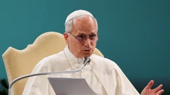 Papa Lav XIV.