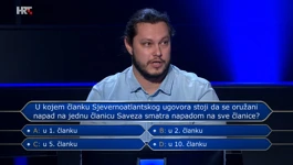 Dominik Hrestak   