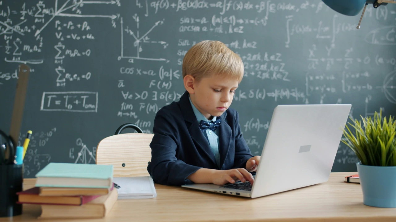 Prednost online platformi