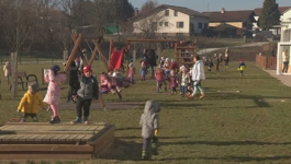 Mursko Središće