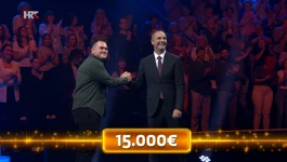 Sven Šijak