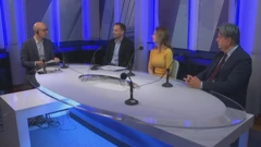Subvencionirani stambeni krediti
