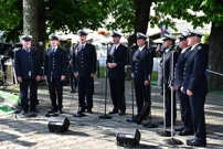 27. obljetnica operacije Bljesak, Foto: Ivica Galovic/Pixsell