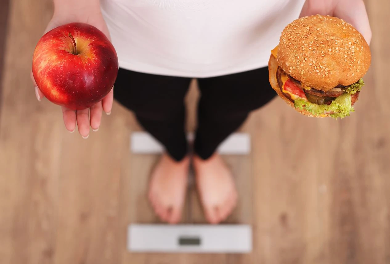 Besplatna metabolička mjerenja i savjeti stručnjaka na riječkom Korzu