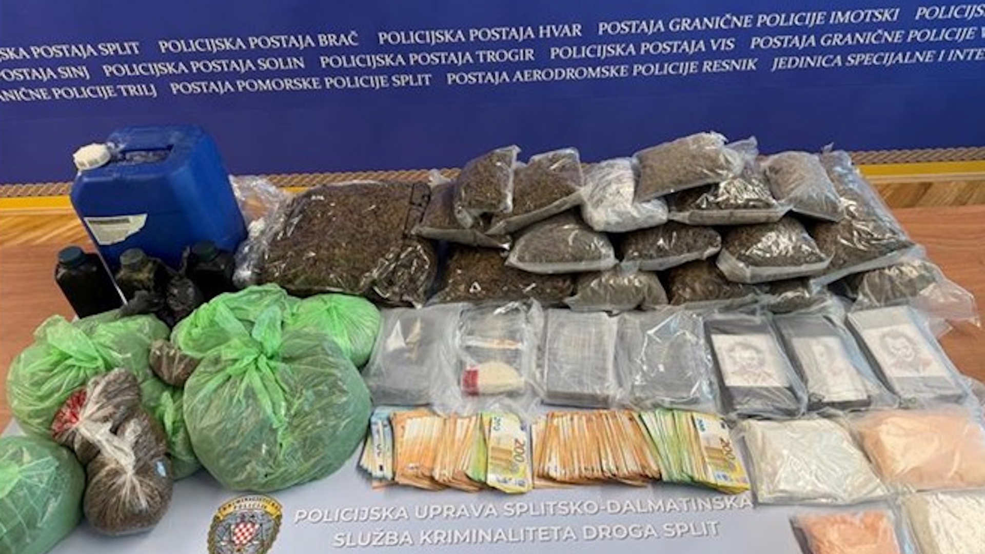 droga2 20260415140958