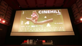 Art-kino Rijeka