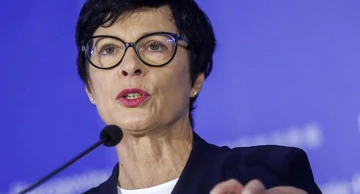 Europska povjerenica Marta Kos kritizirala pritiske RS na medije 