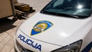 Šestero prijavljenih za masovnu tučnjavu u Medulinu