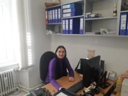 Marketing Radio Rijeke u sigurnim rukama naše Meri , Foto: Radio Rijeka/Radio Rijeka