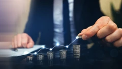 MMF blago podigao prognozu za svjetsko gospodarstvo