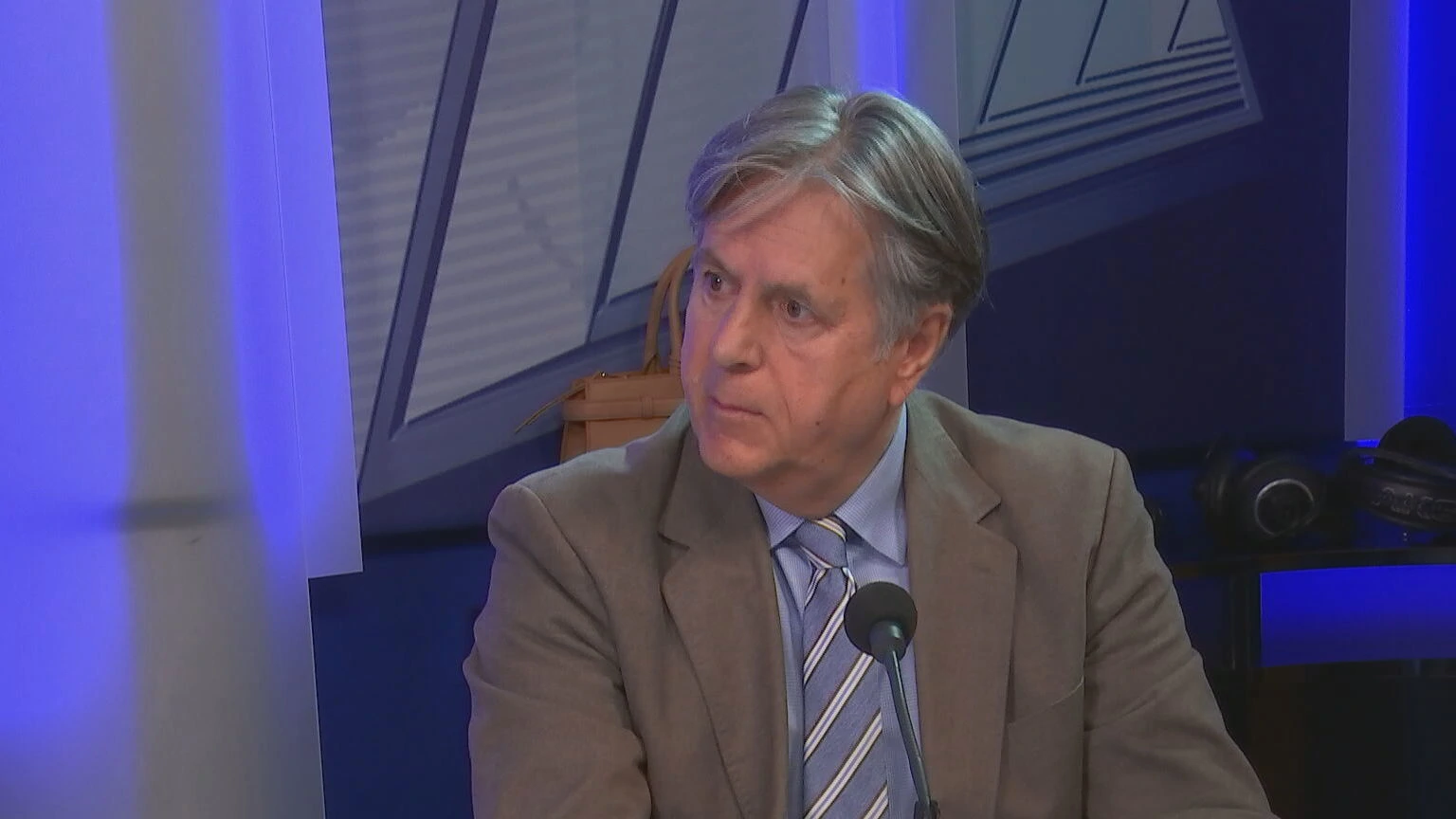 Novotny: Oporezivanje mirovina trebalo bi ukinuti, to nema smisla